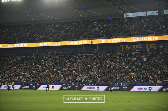 07042018_LAGalaxyvsDCUnited_SC_2727