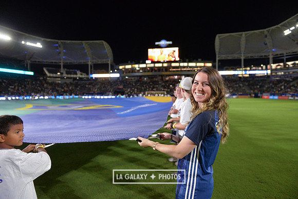 00212019_LAGalaxy_vs_Montreal_SC_0506-2