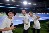00212019_LAGalaxy_vs_Montreal_SC_0511-2