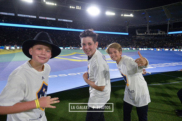 00212019_LAGalaxy_vs_Montreal_SC_0511-2