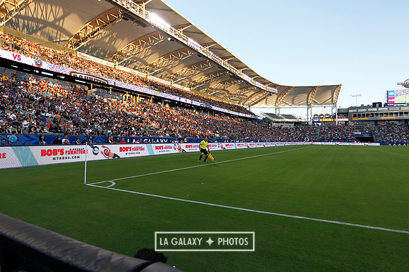 07042018_LAGalaxyvsDCUnited_SC_5249