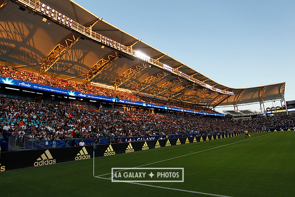 07042018_LAGalaxyvsDCUnited_SC_5343