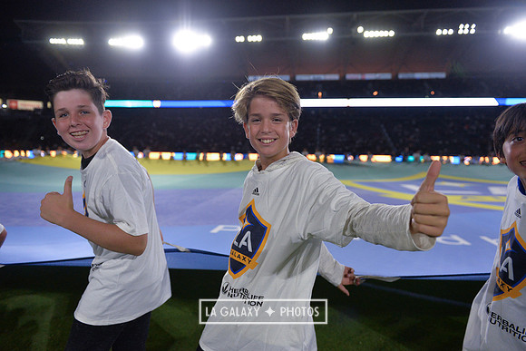 00212019_LAGalaxy_vs_Montreal_SC_0517-2