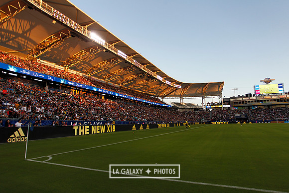 07042018_LAGalaxyvsDCUnited_SC_5335