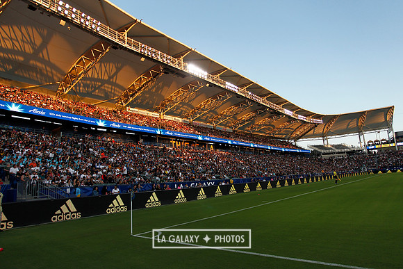 07042018_LAGalaxyvsDCUnited_SC_5344