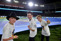 00212019_LAGalaxy_vs_Montreal_SC_0510-2