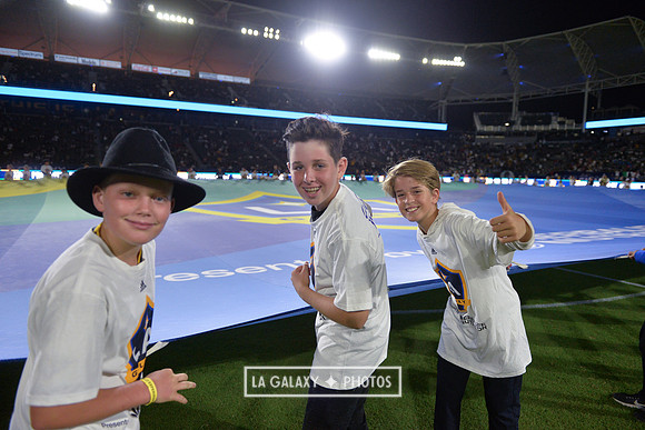 00212019_LAGalaxy_vs_Montreal_SC_0510-2