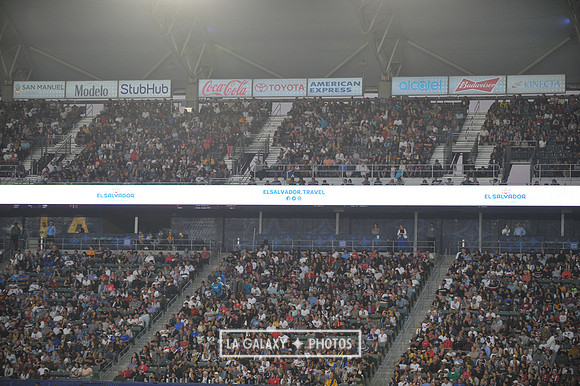 07042018_LAGalaxyvsDCUnited_SC_2233