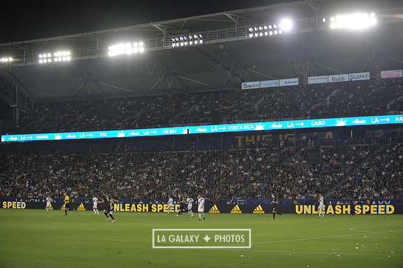 07042018_LAGalaxyvsDCUnited_SC_2665