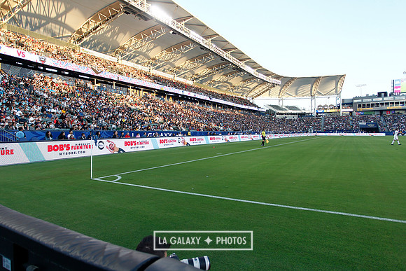 07042018_LAGalaxyvsDCUnited_SC_5246