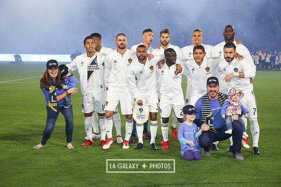 03042018_LAGalaxy_GA_2929