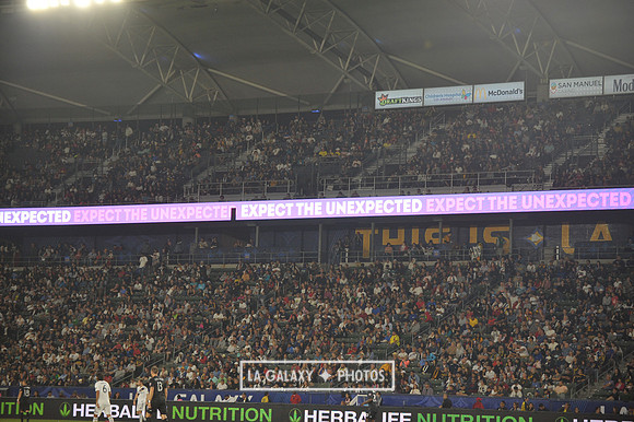 07042018_LAGalaxyvsDCUnited_SC_2598