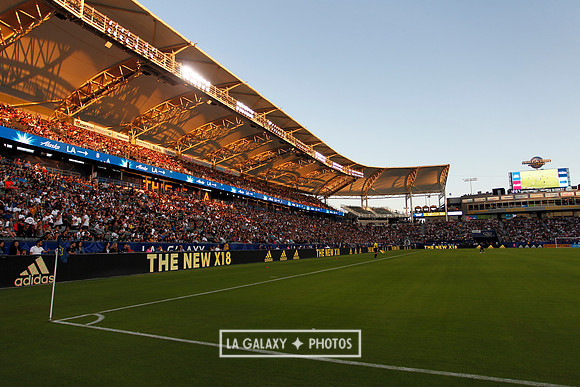 07042018_LAGalaxyvsDCUnited_SC_5333