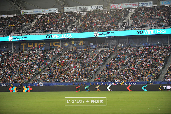 07042018_LAGalaxyvsDCUnited_SC_2168
