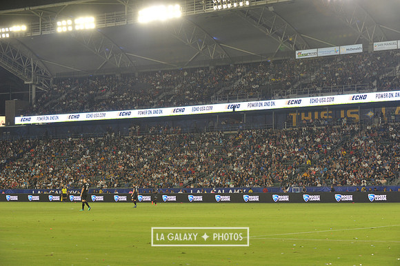07042018_LAGalaxyvsDCUnited_SC_2593