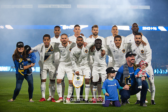 03042018_LAGalaxy_GA_2934