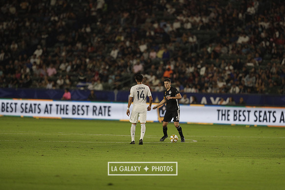 091619_LAGalaxyvsSportingKC_GA4190_