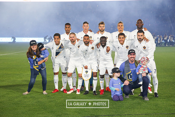 03042018_LAGalaxy_GA_2927