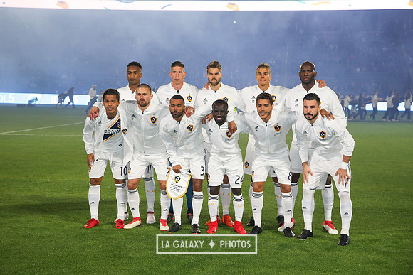 03042018_LAGalaxy_GA_2922
