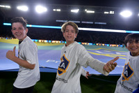 00212019_LAGalaxy_vs_Montreal_SC_0516-2