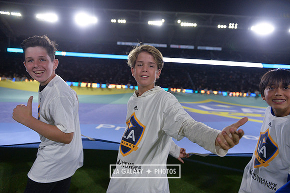 00212019_LAGalaxy_vs_Montreal_SC_0516-2