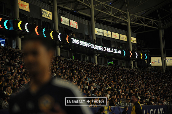 07042018_LAGalaxyvsDCUnited_SC_2850