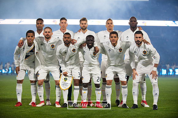 03042018_LAGalaxy_GA_2932