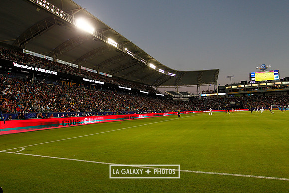 07042018_LAGalaxyvsDCUnited_SC_5674