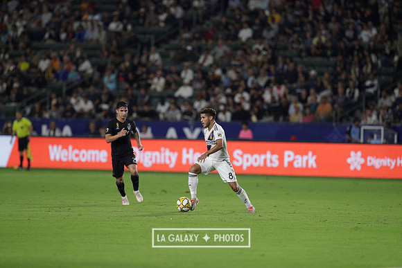 091619_LAGalaxyvsSportingKC_GA4200_