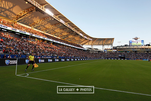 07042018_LAGalaxyvsDCUnited_SC_5268