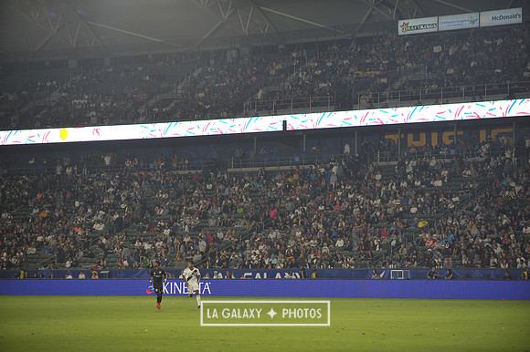 07042018_LAGalaxyvsDCUnited_SC_3008