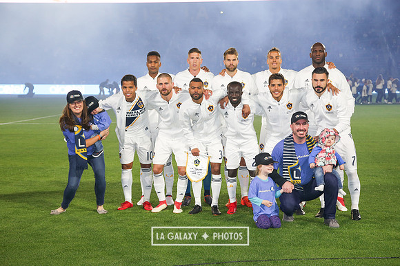 03042018_LAGalaxy_GA_2928