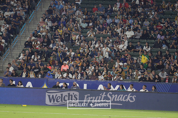 091619_LAGalaxyvsSportingKC_GA4172_