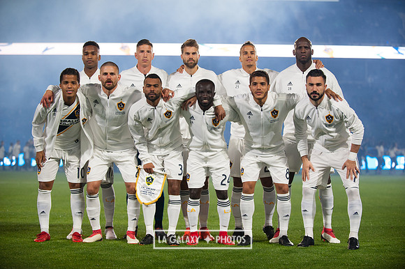 03042018_LAGalaxy_GA_2931