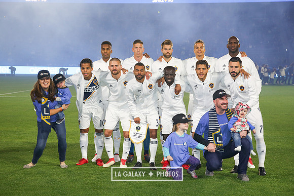 03042018_LAGalaxy_GA_2923