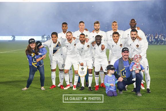 03042018_LAGalaxy_GA_2926