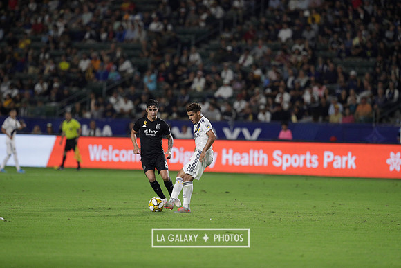 091619_LAGalaxyvsSportingKC_GA4206_