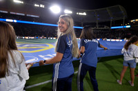 00212019_LAGalaxy_vs_Montreal_SC_0523-2