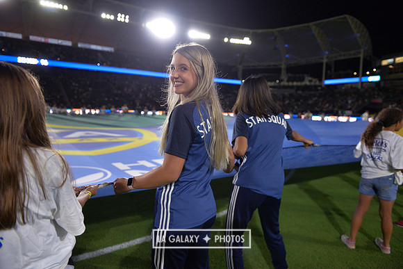 00212019_LAGalaxy_vs_Montreal_SC_0523-2