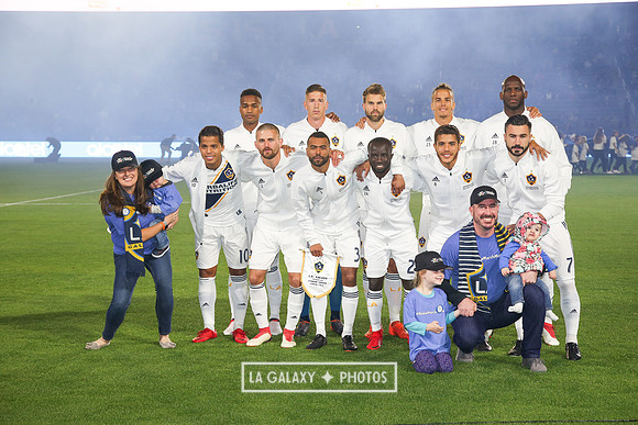03042018_LAGalaxy_GA_2925