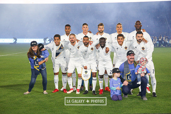 03042018_LAGalaxy_GA_2924