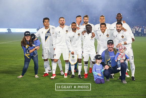 03042018_LAGalaxy_GA_2930
