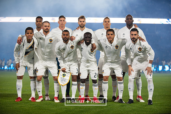 03042018_LAGalaxy_GA_2933