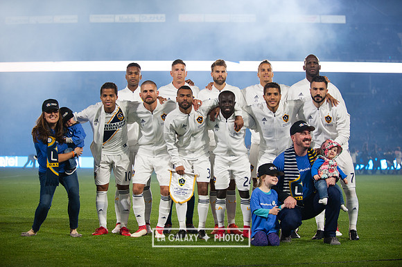 03042018_LAGalaxy_GA_2937