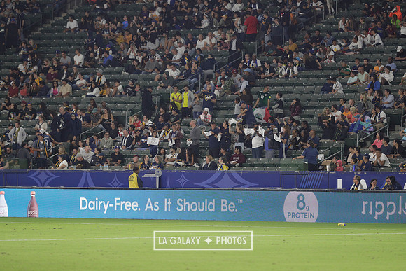091619_LAGalaxyvsSportingKC_GA4216_