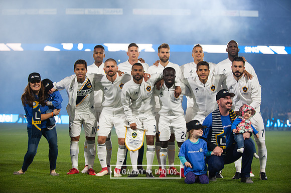 03042018_LAGalaxy_GA_2935