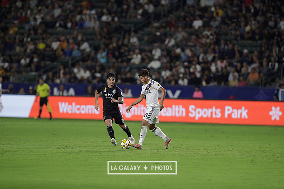 091619_LAGalaxyvsSportingKC_GA4204_