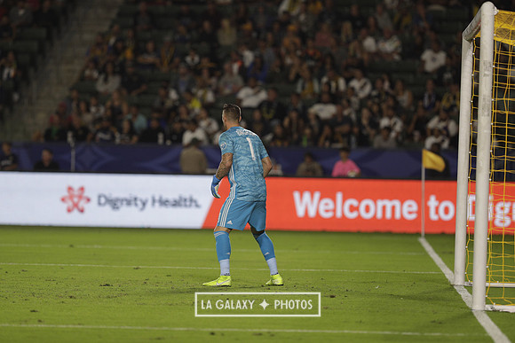 091619_LAGalaxyvsSportingKC_GA4164_