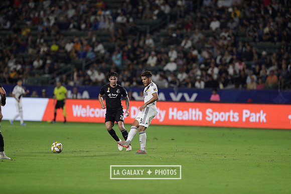 091619_LAGalaxyvsSportingKC_GA4207_
