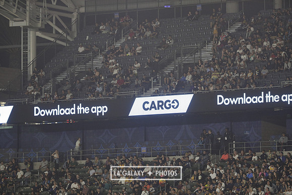 091619_LAGalaxyvsSportingKC_GA4147_